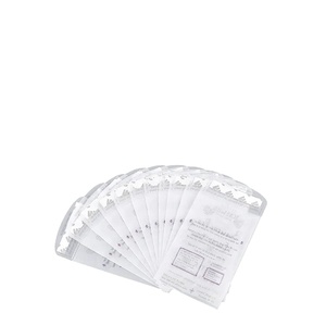 <span class=keywords><strong>Sobres</strong></span> <span class=keywords><strong>de</strong></span> Celofán para Regalo <span class=keywords><strong>de</strong></span> 2.5x4 Pulgadas, Impresión CMYK con Logotipo Personalizado, <span class=keywords><strong>Sobres</strong></span> para Regalo y Boda, <span class=keywords><strong>Sobres</strong></span> para Semillas en Blanco, Material Kraft - Product Image 2