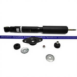 Fit for TATA SHOCK ABSORBER OEM 540332600103 LPT 1618 2518 PRIMA Heavy Truck Suspension Genuine Auto Spare Parts - Product Image 1