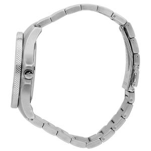 Orologio per Maserati R8853140002 - Product Image 2