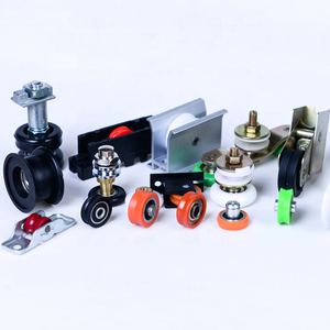 सेवानिवृत्त के रूप में डी लेनासिनो डे लुनिनो मेनिया अमेरिका लेटिना रोडिलो डेलिज़ेंट पैरा प्यूर्टास y वननास कोर्डिज़्लिज़ेंट पैरा प्यूरेटास - Product Image 1