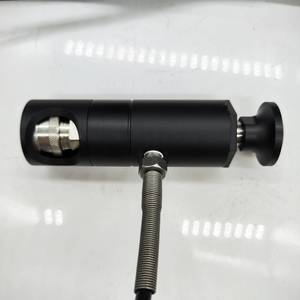 HKSM-1 Concrete Coatings Strength Adhesion Tester - Product Image 2