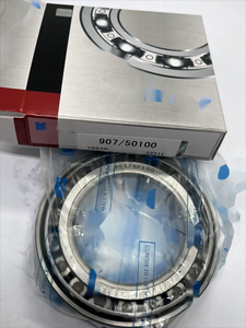 32207 <span class=keywords><strong>Bearing</strong></span> Electrica <span class=keywords><strong>Bearing</strong></span> 33213 Jerman <span class=keywords><strong>Bearing</strong></span> Jepang 30305 <span class=keywords><strong>Bearing</strong></span> 32213 Roller <span class=keywords><strong>Bearing</strong></span> - Product Image 4