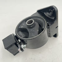 Pièces automobiles les plus vendues 21910 2B200 Support de moteur automobile 21910-2B200 219102B200