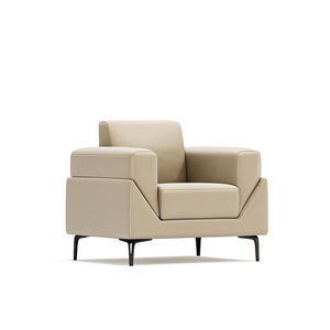 Juegos de sofás de recepción <span class=keywords><strong>baratos</strong></span>, muebles de ocio para habitación de oficina, sofá de cuero ejecutivo, sofá de asiento - Product Image 2