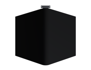 Écrans LED haute définition et minces pour affichage vidéo en extérieur et publicité - Product Image 1