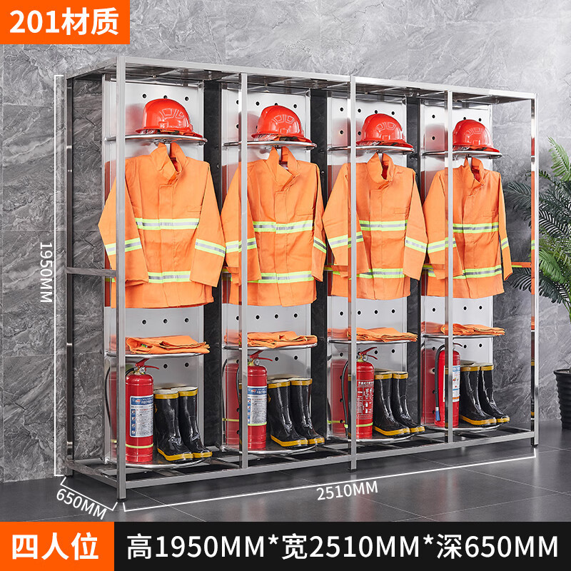 201 sièges pour quatre personnes