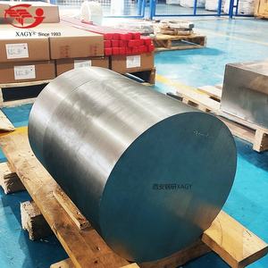 Ковочные стержни из <span class=keywords><strong>718</strong></span> сплава на основе никеля - Product Image 5