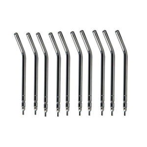 Dental 3-In-1 Spray Gun Manual Tri-Purpose Gun For Dental Chair Accessories Model 2022 Class I Medical Device - Product Image 4