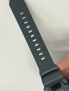 Movement <b>Waterproof</b> Luminous Fashion Classic Business <b>Watch</b> <b>Men</b> - Product Image 6