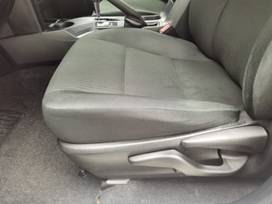 Toyota <span class=keywords><strong>RAV4</strong></span> essence 2015, véhicules <span class=keywords><strong>d</strong></span>'<span class=keywords><strong>occasion</strong></span>, SUV, importation européenne de premier ordre, conduite à gauche/droite, livraison rapide disponible - Product Image 5