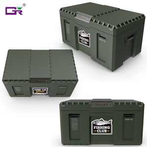 Câu Lạc Bộ Câu Cá Vinyl Decal Vui Câu Cá Bass Thuyền Thu Hút Giải Quyết Hộp Xe Xe Tải Cửa Sổ <span class=keywords><strong>Sticker</strong></span> - Product Image 4