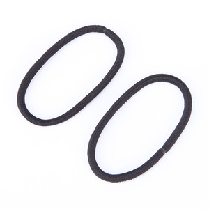 ชุดอุปกรณ์จัดแต่งทรงผมวันเม่ย 3 ชิ้น ทำจากผ้า สำหรับผู้หญิง - Product Image 3