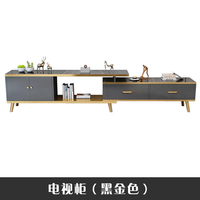 Nouvelle Table Basse en Bois Créative et Économique pour Salon et Hôtel, Design Contemporain, en MDF Écologique et Durable 2026