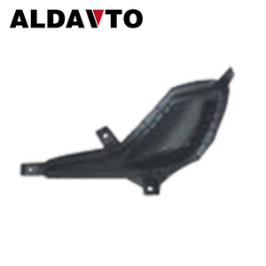 POUR ACCENT 2011 FEU ARRIÈRE 92401-1R220 92402-1R220 2018 2015 2006 2005 2004 2003 ALDAVTO ALDFARO ANLIDA 92101-<span class=keywords><strong>1R000</strong></span> <span class=keywords><strong>92102</strong></span>-<span class=keywords><strong>1R000</strong></span> - Product Image 5