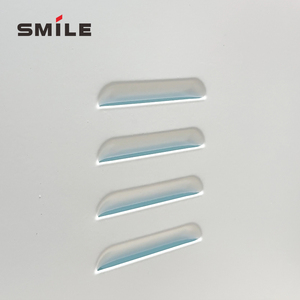 CHNSMILE 3 porte, - Product Image 6