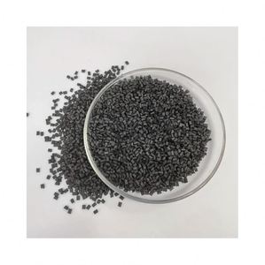 Sinopec Nylon 6 Chips/PA6 (CAS No. 25038-54-4) - Product Image 5