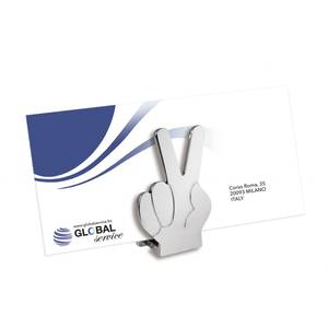 Victory Mailholder Practical <b>Letter</b> <b>Holder</b> for Home or Office Use - Product Image 3