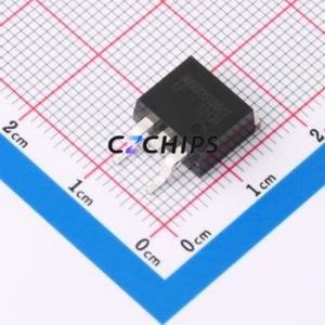 Original & New MBRB20100CT TO-263-2 Diode Schottky Diode Whole Sale Electronic Component Chips Supplier & BOM Service - Product Image 1