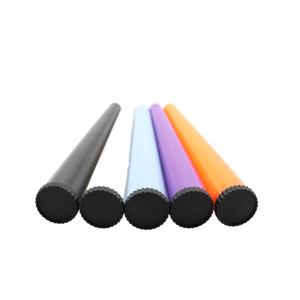 Papel Glassine Grueso Opaco Impermeable para Manualidades y Floristerías, Novedad 2025, Gran Venta - Product Image 3