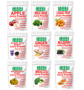 Atacado Natural Antocianidinas 25% Bulk Açaí <span class=keywords><strong>Berry</strong></span> Extrato Em Pó 100% Puro Juniper <span class=keywords><strong>Berry</strong></span> Extrato - Product Image 6