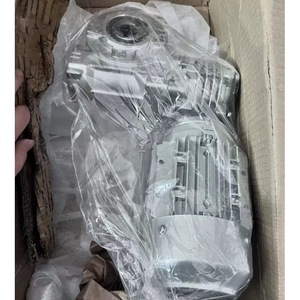 Module d'alimentation Goldammer Tr502b.12, alimentation à découpage 120x97x30 mm pour modules de commande d'alimentation - Product Image 2