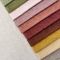 Tissu imprimé pour la fabrication de meubles, tissu d'ameublement pour canapé