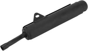 Tuyau d'échappement silencieux d'échappement PW80 pour <span class=keywords><strong>YAMAHA</strong></span> PW80 <span class=keywords><strong>PW</strong></span> <span class=keywords><strong>80</strong></span> Pit Dirt Bike - Product Image 2