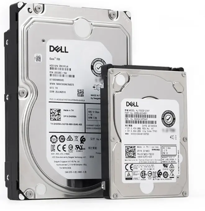 Outstanding Quality Internal Type 2.5Inch Sata 512Gb High Speed Ssd 545S Hard Drives