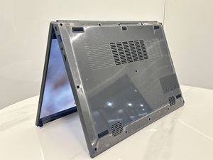 Nouvel ordinateur portable à écran tactile <span class=keywords><strong>I3</strong></span> <span class=keywords><strong>8109U</strong></span>, grand écran de 16 pouces, nouveau déverrouillage par reconnaissance faciale pour le bureau et les voyages d'affaires - Product Image 5