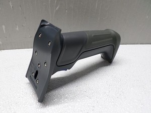 Oem Intermec Grip untuk Ck71 Ck75 ponsel komputer Kelas B/<span class=keywords><strong>c</strong></span> merek baru asli Spot Plc - Product Image 3