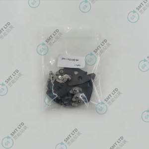 ก้านดึง KW1-M222A-00X สำหรับยามาฮ่า CL 12มม. ตัวป้อนชิ้นส่วน - Product Image 6