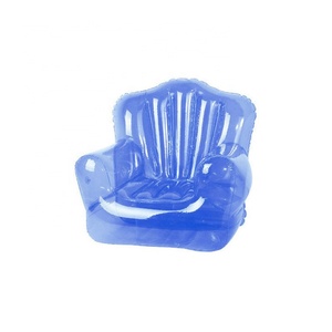 Elegant Two-Seat <b>Sofa</b> <b>Slipcovers</b> <b>for</b> School Use Multifunctional Housewares in Beautiful Colors <b>for</b> Party and Barber Chairs - Product Image 6