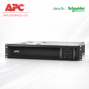 <span class=keywords><strong>APC</strong></span> Smart Rack Mount 2U 230V UPS <span class=keywords><strong>2200</strong></span> 1500 1000 3000VA SMT1000RMI2U-CH SMT1500RMI2U-CH SMT2200RMI2U-CH SMT3000RMI2U-CH - Product Image 1