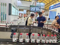 Hairise vente en gros de bande en plastique de haute qualité convoyeur à chaîne de table pour l'usine