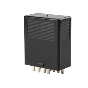 Relais de pompe à carburant Mercedes-Benz 0035452505 pour W126 C126 W463, pièce de rechange en plastique neuf - Product Image 1