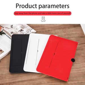 Amplificador de Pantalla para Teléfono en Existencia, Nuevo, Extraíble, Alta Definición, 10/12/14/16 Pulgadas, Amplificador de Video para Móvil - Product Image 4