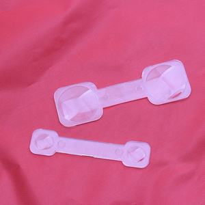 Lente acrílica óptica de moda para binoculares de papel desechables de cartón plegable - Product Image 4