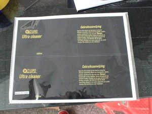 Etichetta Adesiva Personalizzata in Vinile Olografico Resistente all'Olio per Bottiglia Stimolante dell'<span class=keywords><strong>Appetito</strong></span>, Colore Argento - Product Image 1