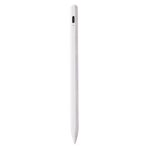 Sistema dual Precision Active Stylus Pens para Android Ios Tablet Phone Microsoft Magnetic Palm Rejection Stylus lápiz para iPad - Product Image 3