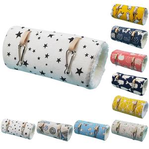 <span class=keywords><strong>Hamster</strong></span> Kooi Fret Tunnel Hangmat Voor Rat Warm <span class=keywords><strong>Hamster</strong></span> Buis Speelgoed Opknoping Bed Kooi Voor <span class=keywords><strong>Hamster</strong></span> Konijn Cavia Kleine dieren - Product Image 1