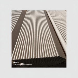 Conception personnalisée d'étiquette en papier kraft ondulé à 90 degrés protecteur de livre étanche à haute résistance avec coin de style serrure à faible quantité minimale de commande - Product Image 1