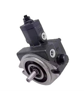ปั๊มพาวเวอร์ VP-08-FA3 123.7 มม. 3-D 15.875 3-H 3H 3.7 3.875 - Product Image 2