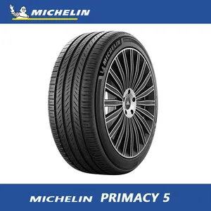 Pneus Radiaux d'Été PRIMACY 5 Neufs de Remplacement 16-20 Pouces 215/55 <span class=keywords><strong>R18</strong></span> <span class=keywords><strong>225</strong></span>/<span class=keywords><strong>60</strong></span> <span class=keywords><strong>R18</strong></span> 235/55 <span class=keywords><strong>R18</strong></span> 18 Pouces pour Berlines, VUS, Véhicules à Essence et Électriques - Product Image 4