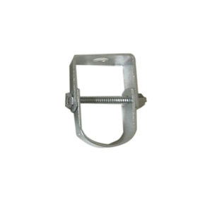 Tiêu chuẩn Khoan Pipe Hanger - Product Image 2