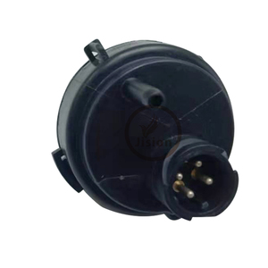 เซ็นเซอร์วัดสุญญากาศ 20565673 สำหรับรถขุด EC EC210 EC240 EC290 EC360 EC460 - Product Image 4