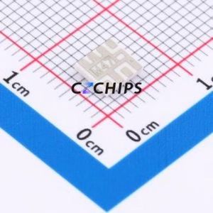 SIM-14LH+ RF Mixer SMD-8P RF Whole Sale Electronic Component Chips Supplier & BOM Service - Product Image 2