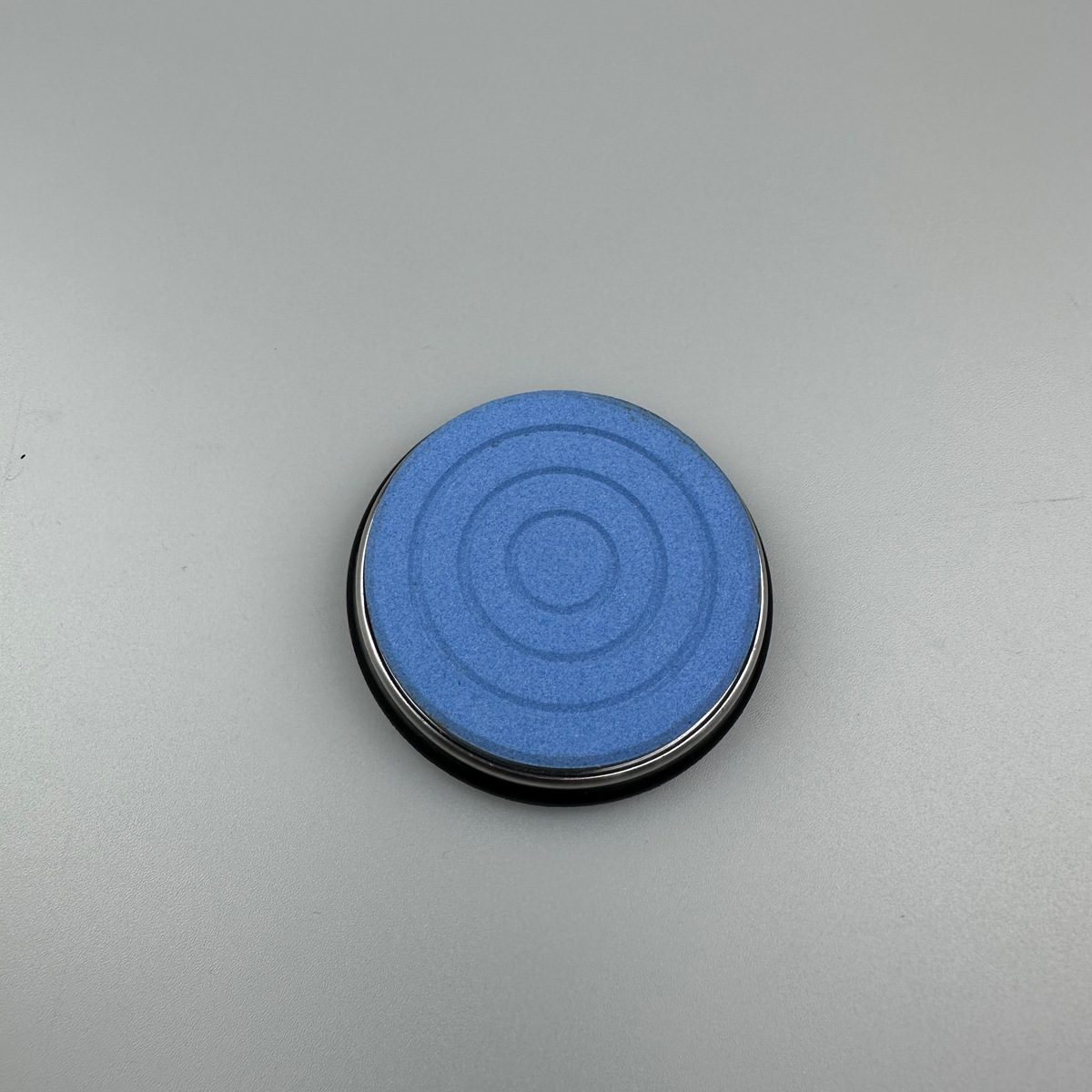 Cabezal de repuesto para afilador de cuchillos (corindón blanco 1000#)