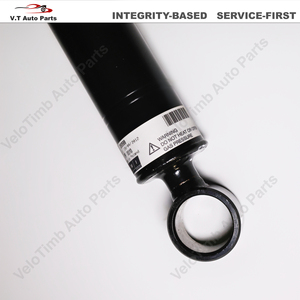 Amortisseur avant d'origine de qualité supérieure pour <span class=keywords><strong>Ferrari</strong></span> F12 280588 Amortissement stable de remplacement pour les pièces d'origine de <span class=keywords><strong>la</strong></span> suspension automatique F12 - Product Image 6