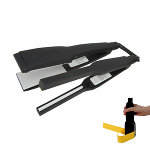 Lavora con maestria il plastico con la nostra versatile piegatrice per fogli - Product Image 2