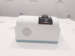 Analyseur portable de progestérone Wondfo Finecare YG-101 pour kits de tests vétérinaires, analyseur CProg pour hôpitaux vétérinaires - Product Image 5